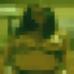 Photo de Ursula à La Roque-d'Anthéron (36 ans) - rencontre plan cul sans inscription