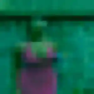 Viviane de La Roque-d'Anthéron, 36 ans - rencontre plan cul sans prise de tête