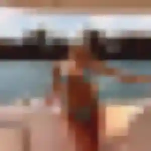 Rejoins Zelda, 28 ans à La Roque-d'Anthéron en privé