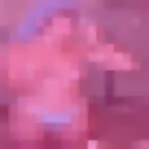 Clotilde, 35 ans, connectée à La Roquette-sur-Siagne pour une rencontre coquine