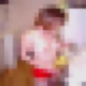 Geneve (37 ans) à La Roquette-sur-Siagne attend un rencontre plan cul ce soir