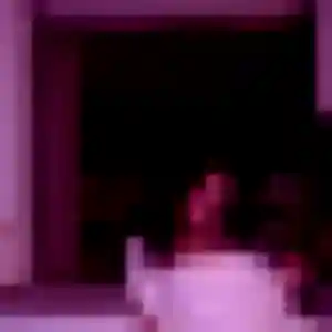 Ibtissam de La Roquette-sur-Siagne, 21 ans - rencontre plan cul discret