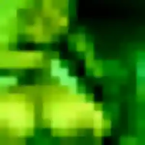 Jihane, femme de 40 ans veut rencontre plan cul à La Roquette-sur-Siagne