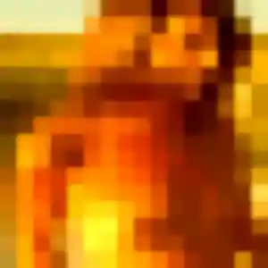 Katia, 26 ans, dispo pour rencontre plan cul à La Roquette-sur-Siagne