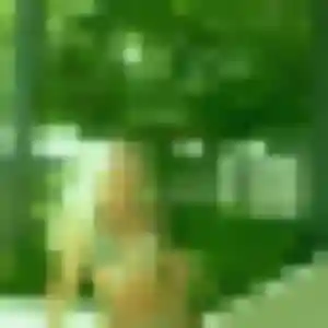 Photo perso de Laetitia, 25 ans à La Roquette-sur-Siagne - rencontre coquine