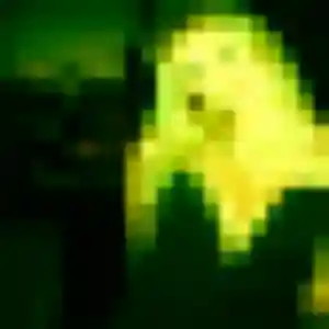 Raphaelle de La Roquette-sur-Siagne, 24 ans - rencontre plan cul sans prise de tête