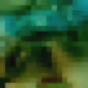 Sexy Regine, 34 ans à La Roquette-sur-Siagne - découvrir son profil