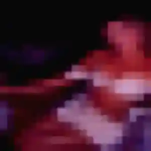 Découvre Uranie, 23 ans à La Roquette-sur-Siagne gratuitement