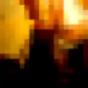 rencontre plan cul à La Roquette-sur-Siagne : photo de Wanda, 24 ans - accès libre