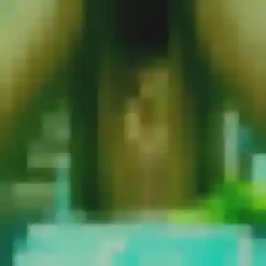 Rejoins Albane, 30 ans à La Salvetat-Saint-Gilles gratuitement