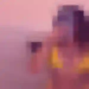 Alexandra (31 ans) à La Salvetat-Saint-Gilles cherche un rencontre plan cul maintenant