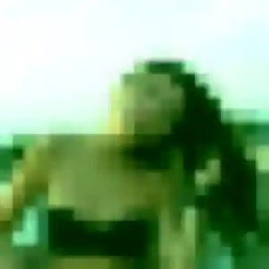 Berenice, 26 ans, disponible à La Salvetat-Saint-Gilles pour un rencontre plan cul