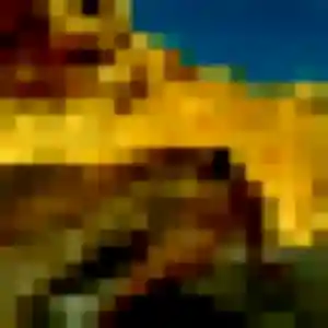 rencontre plan cul à La Salvetat-Saint-Gilles : profil de Charline, 30 ans - inscription gratuite