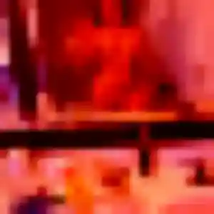 rencontre plan cul à La Salvetat-Saint-Gilles : profil de Emeraude, 45 ans - sans engagement