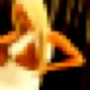 Fabienne (37 ans) à La Salvetat-Saint-Gilles attend un rencontre plan cul maintenant