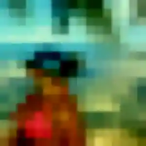 Geneve (40 ans) à La Salvetat-Saint-Gilles cherche un rencontre plan cul rapidement