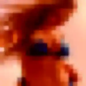 rencontre plan cul à La Salvetat-Saint-Gilles : photo de Ivana, 22 ans - inscription gratuite