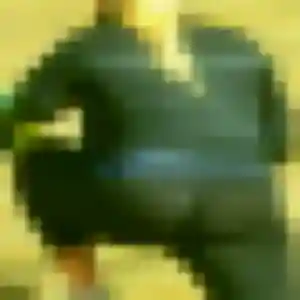 Rencontre Olympe, 43 ans à La Salvetat-Saint-Gilles en t'inscrivant