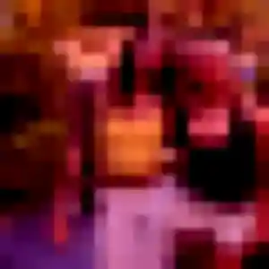 Oumaima (27 ans) à La Salvetat-Saint-Gilles attend un rencontre plan cul aujourd'hui