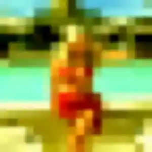 Pauline, femme de 23 ans propose rencontre plan cul à La Salvetat-Saint-Gilles