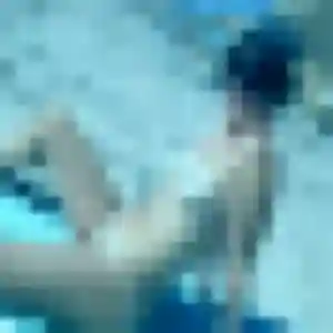 Photo exclusive de Rym, 38 ans à La Salvetat-Saint-Gilles - rencontre coquine