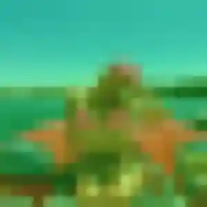 Zina, 31 ans, cherche un rencontre plan cul à La Salvetat-Saint-Gilles