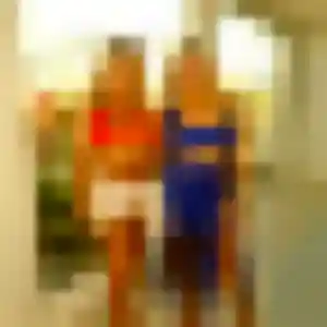 Amandine, 38 ans, cherche un rencontre plan cul à La Seyne-sur-Mer