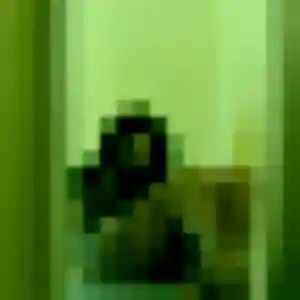 rencontre plan cul à La Seyne-sur-Mer : profil de Celine, 38 ans - accès libre