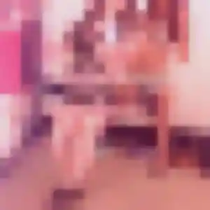 Belle Idalina, 38 ans à La Seyne-sur-Mer - la contacter