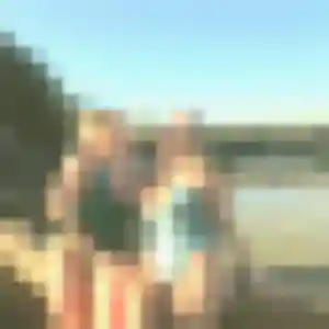 Photo sexy de Juliette, 24 ans à La Seyne-sur-Mer - rencontre coquine