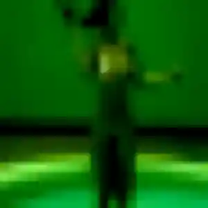 Photo de Laetitia à La Seyne-sur-Mer (33 ans) - rencontre plan cul anonyme