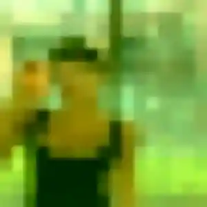 Sexy Marie-Line, 35 ans à La Seyne-sur-Mer - découvrir son profil