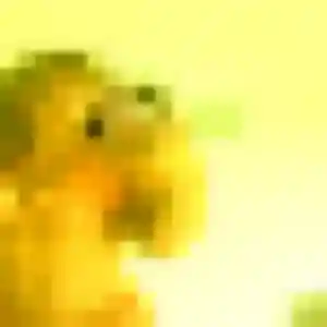 Marion de La Seyne-sur-Mer, 44 ans - rencontre plan cul sans prise de tête