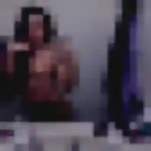 Tania (25 ans) à La Seyne-sur-Mer propose un rencontre plan cul aujourd'hui