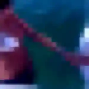 Jolie Xena, 35 ans à La Seyne-sur-Mer - voir sa photo