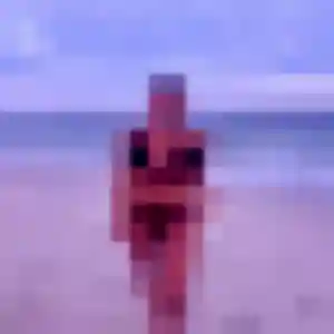 Zephyrine, 28 ans, disponible à La Seyne-sur-Mer pour un rencontre plan cul