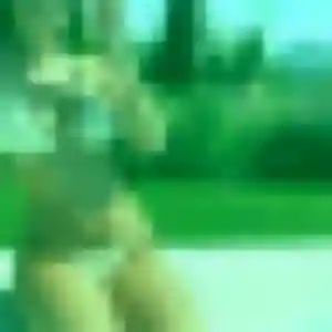 Profil de Viviane à La Talaudière (22 ans) - rencontre plan cul anonyme