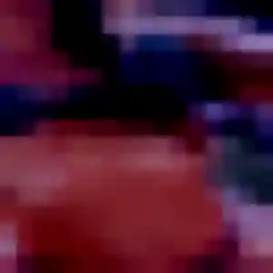 rencontre plan cul à La Teste-de-Buch : photo de Juliette, 39 ans - inscription gratuite