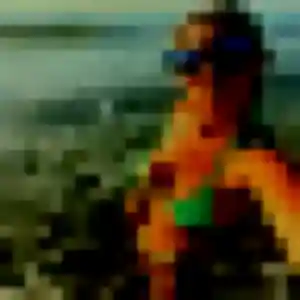 rencontre plan cul à La Teste-de-Buch : profil de Lisette, 38 ans - sans engagement