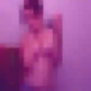 Margaux de La Teste-de-Buch, 33 ans - rencontre plan cul discret