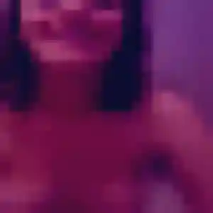 Marie-France (27 ans) à La Teste-de-Buch attend un rencontre plan cul maintenant