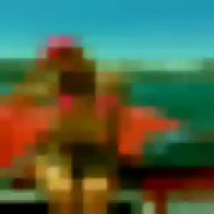 Marie-Therese, fille de 29 ans cherche rencontre plan cul à La Teste-de-Buch