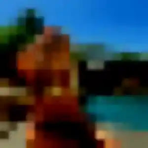 Nadine, 34 ans, connectée à La Teste-de-Buch pour une rencontre coquine