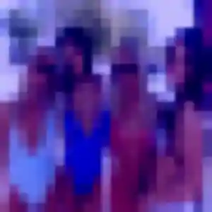 Photo sexy de Svetlana, 21 ans à La Teste-de-Buch - rencontre coquine