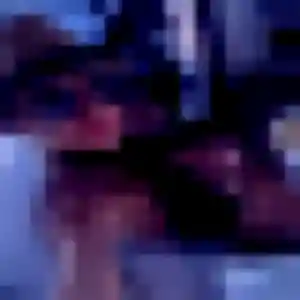 Virginie de La Teste-de-Buch, 23 ans - rencontre plan cul sans prise de tête