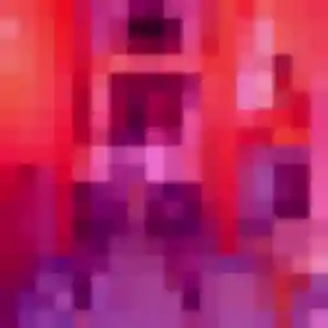 Belle Berenice, 45 ans à La Tour-du-Pin - la contacter