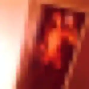 Honorine, 30 ans, connectée à La Tour-du-Pin pour un rencontre plan cul