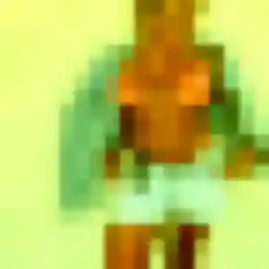 Louisa, 37 ans, connectée à La Tour-du-Pin pour une rencontre coquine