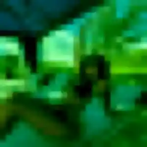 Photo sexy de Noemie, 20 ans à La Tour-du-Pin - plan discret