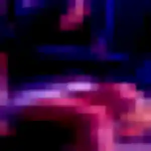 Olivia, 23 ans, en ligne à La Tour-du-Pin pour une rencontre coquine